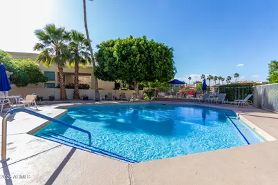 10080 E Mountainview Lake Drive #158, Scottsdale, AZ 85258 - Photo 38