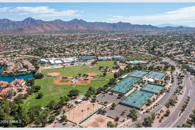 10080 E Mountainview Lake Drive #158, Scottsdale, AZ 85258 - Photo 28