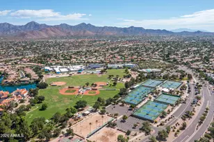 10080 E Mountainview Lake Dr, Scottsdale, AZ 85258 - Photo 28