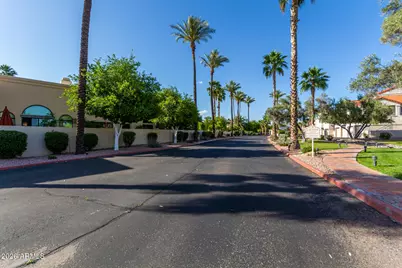 10080 E Mountainview Lake Drive #158, Scottsdale, AZ 85258 - Photo 44
