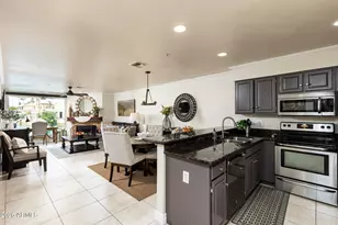 10080 E Mountainview Lake Dr, Scottsdale, AZ 85258 - Photo 8