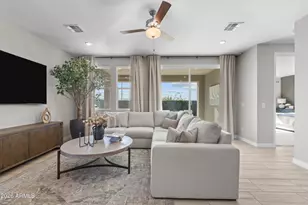 24178 W Atlantis Wy, Buckeye, AZ 85326 - Photo 6