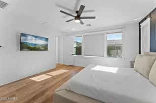 10457 E Pivitol Ave, Mesa, AZ 85212 - Photo 22