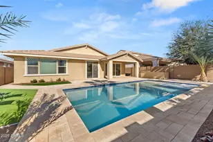 10457 E Pivitol Ave, Mesa, AZ 85212 - Photo 44
