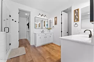 10457 E Pivitol Ave, Mesa, AZ 85212 - Photo 24