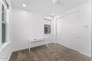 10457 E Pivitol Ave, Mesa, AZ 85212 - Photo 34