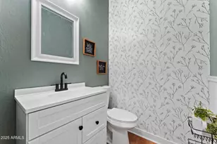 10457 E Pivitol Ave, Mesa, AZ 85212 - Photo 20