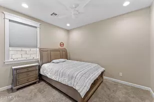 10457 E Pivitol Ave, Mesa, AZ 85212 - Photo 36