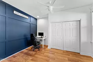 10457 E Pivitol Ave, Mesa, AZ 85212 - Photo 30
