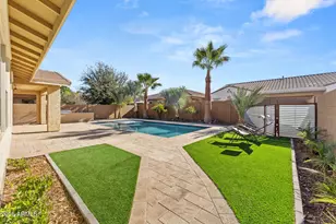 10457 E Pivitol Ave, Mesa, AZ 85212 - Photo 42