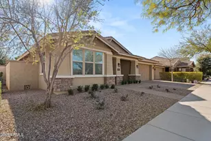 10457 E Pivitol Ave, Mesa, AZ 85212 - Photo 2