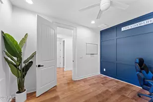 10457 E Pivitol Ave, Mesa, AZ 85212 - Photo 32