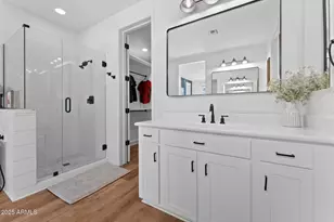 10457 E Pivitol Ave, Mesa, AZ 85212 - Photo 26