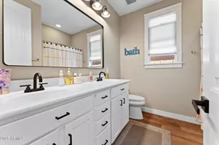 10457 E Pivitol Ave, Mesa, AZ 85212 - Photo 38