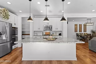 10457 E Pivitol Ave, Mesa, AZ 85212 - Photo 12