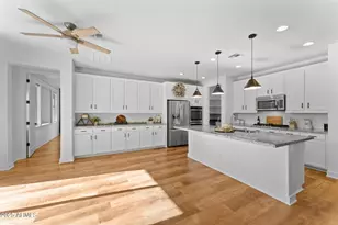 10457 E Pivitol Ave, Mesa, AZ 85212 - Photo 10