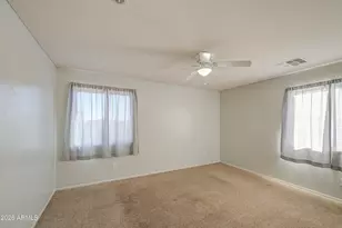 516 S 219th Dr, Buckeye, AZ 85326 - Photo 28