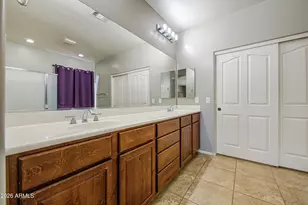 516 S 219th Dr, Buckeye, AZ 85326 - Photo 18