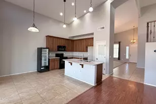 516 S 219th Dr, Buckeye, AZ 85326 - Photo 8