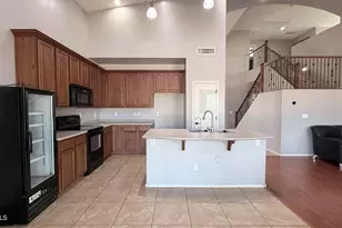 516 S 219th Dr, Buckeye, AZ 85326 - Photo 6