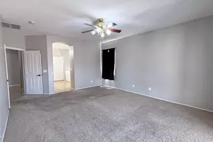 516 S 219th Dr, Buckeye, AZ 85326 - Photo 14