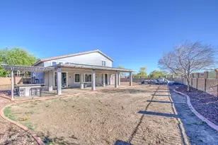 516 S 219th Dr, Buckeye, AZ 85326 - Photo 4