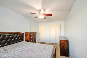 516 S 219th Dr, Buckeye, AZ 85326 - Photo 22