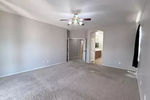 516 S 219th Dr, Buckeye, AZ 85326 - Photo 16