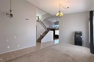 516 S 219th Dr, Buckeye, AZ 85326 - Photo 12