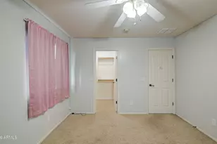 516 S 219th Dr, Buckeye, AZ 85326 - Photo 26