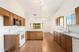 5041 Santiago Ct, Sierra Vista, AZ 85635 - Photo 20
