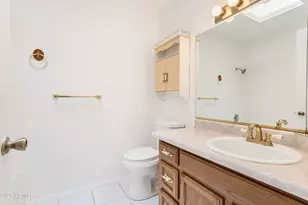 5041 Santiago Ct, Sierra Vista, AZ 85635 - Photo 34