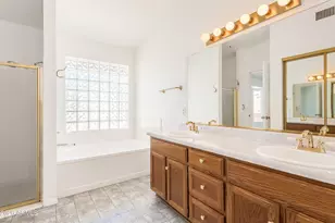 5041 Santiago Ct, Sierra Vista, AZ 85635 - Photo 26