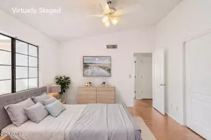 5041 Santiago Ct, Sierra Vista, AZ 85635 - Photo 32