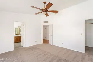 5041 Santiago Ct, Sierra Vista, AZ 85635 - Photo 24