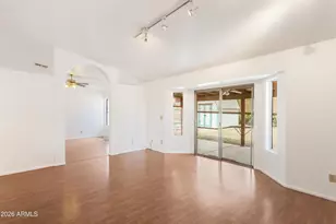 5041 Santiago Ct, Sierra Vista, AZ 85635 - Photo 18