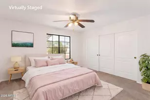 5041 Santiago Ct, Sierra Vista, AZ 85635 - Photo 28