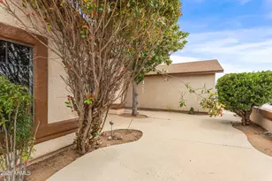 5041 Santiago Ct, Sierra Vista, AZ 85635 - Photo 4