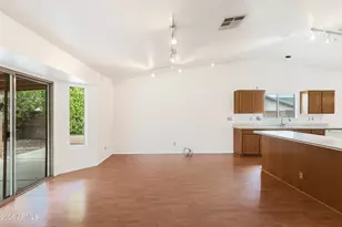 5041 Santiago Ct, Sierra Vista, AZ 85635 - Photo 16
