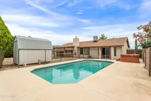 5041 Santiago Ct, Sierra Vista, AZ 85635 - Photo 42