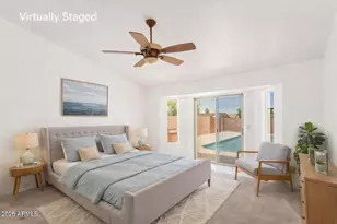 5041 Santiago Ct, Sierra Vista, AZ 85635 - Photo 22