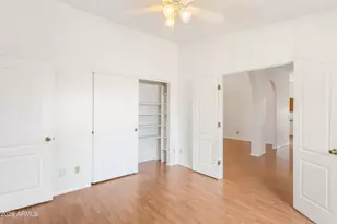 5041 Santiago Ct, Sierra Vista, AZ 85635 - Photo 8