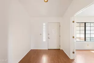 5041 Santiago Ct, Sierra Vista, AZ 85635 - Photo 6