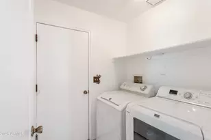 5041 Santiago Ct, Sierra Vista, AZ 85635 - Photo 36