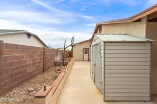 5041 Santiago Ct, Sierra Vista, AZ 85635 - Photo 40