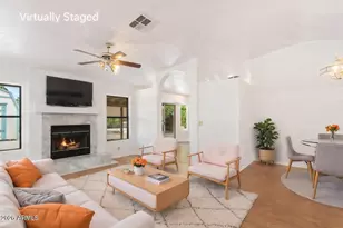 5041 Santiago Ct, Sierra Vista, AZ 85635 - Photo 12