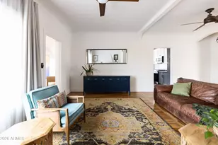 3715 N 9th Pl, Phoenix, AZ 85014 - Photo 8