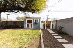3715 N 9th Pl, Phoenix, AZ 85014 - Photo 36