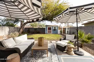 3715 N 9th Pl, Phoenix, AZ 85014 - Photo 34