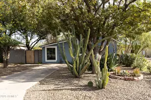3715 N 9th Pl, Phoenix, AZ 85014 - Photo 2